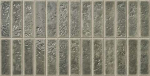 GAYAFORES DECO RIVER GREEN 32x62,5 G1 GF