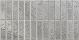 GAYAFORES DECO RIVER GREY 32x62,5 G1 GF