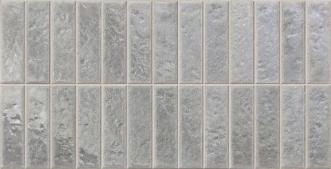GAYAFORES DECO RIVER GREY 32x62,5 G1 GF