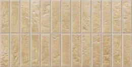 GAYAFORES DECO RIVER HONEY 32x62,5 G1 GF