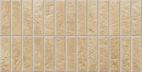 GAYAFORES DECO RIVER HONEY 32x62,5 G1 GF