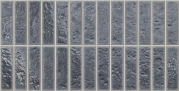 GAYAFORES DECO RIVER NAVY 32x62,5 G1 GF