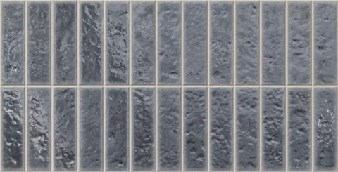 GAYAFORES DECO RIVER NAVY 32x62,5 G1 GF