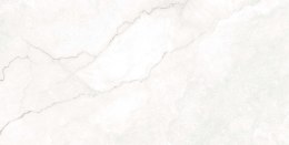 GEOTILES ALABASTRINO BLANCO REKT. 60X120