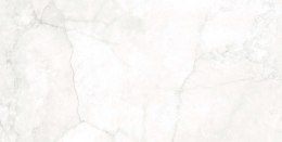 GEOTILES ALABASTRINO BLANCO REKT. 60X120