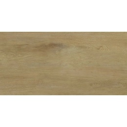 HOME WOOD LIGHT 30X60 G.2