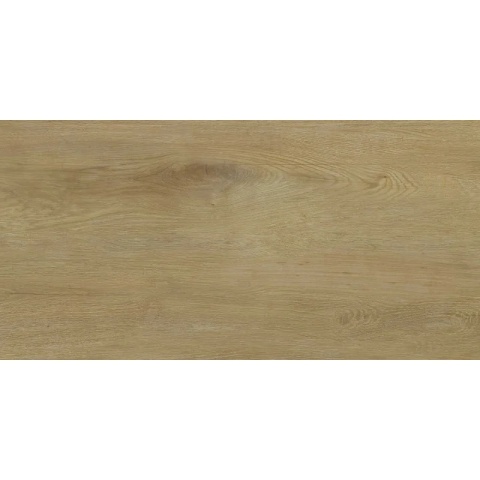 HOME WOOD LIGHT 30X60 G.2