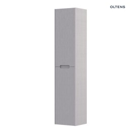 Hamnes Oltens Hamnes szafka 160 cm boczna wisząca kaszmir 60038900