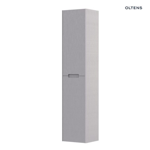 Hamnes Oltens Hamnes szafka 160 cm boczna wisząca kaszmir 60038900