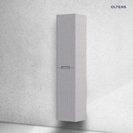 Hamnes Oltens Hamnes szafka 160 cm boczna wisząca kaszmir 60038900