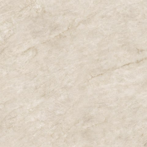 ITT ITT TAJ MAHAL 120X120 POLISHED G.1