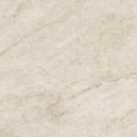 ITT ITT TAJ MAHAL 120X120 POLISHED G.1