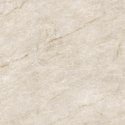 ITT ITT TAJ MAHAL 120X120 POLISHED G.1