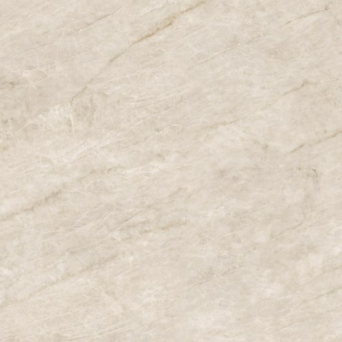 ITT ITT TAJ MAHAL 120X120 POLISHED G.1