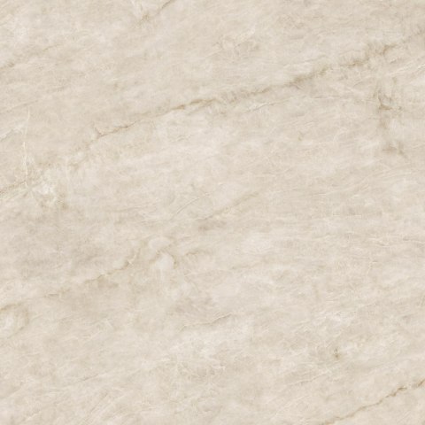 ITT ITT TAJ MAHAL 120X120 POLISHED G.1