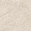 ITT ITT TAJ MAHAL 120X120 POLISHED G.1