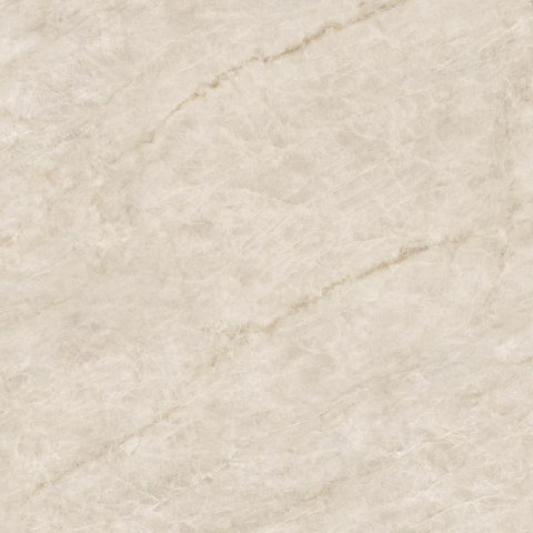 ITT ITT TAJ MAHAL 120X120 POLISHED G.1