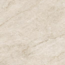 ITT ITT TAJ MAHAL 120X120 SATIN G.1