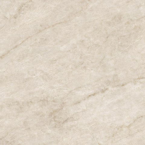 ITT ITT TAJ MAHAL 120X120 SATIN G.1
