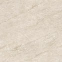 ITT ITT TAJ MAHAL 120X120 SATIN G.1