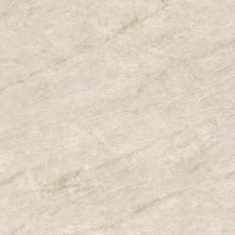 ITT ITT TAJ MAHAL 120X120 SATIN G.1