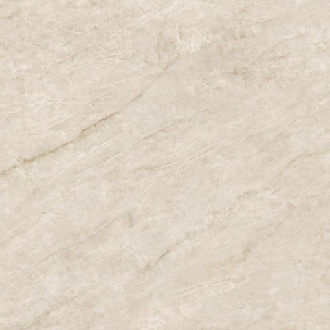 ITT ITT TAJ MAHAL 120X120 SATIN G.1