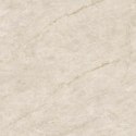 ITT ITT TAJ MAHAL 120X120 SATIN G.1