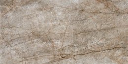 KERATILE P.E.MAT RAIN FOREST NATURAL 60X120 G1 KTL