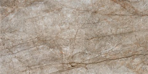 KERATILE P.E.MAT RAIN FOREST NATURAL 60X120 G1 KTL