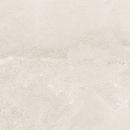 KORATER GRAND CAVE IVORY STR 59,8x59,8