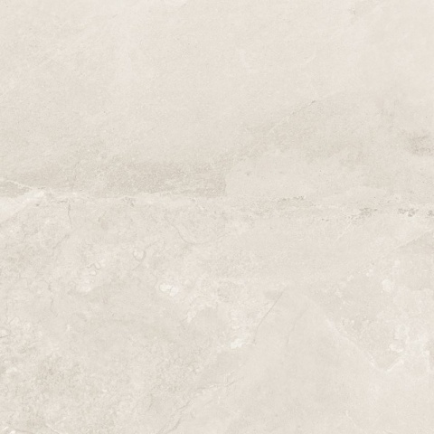 KORATER GRAND CAVE IVORY STR 59,8x59,8