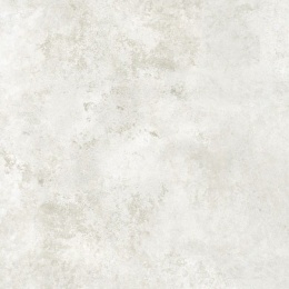KORATER TORANO WHITE 59,8x59,8