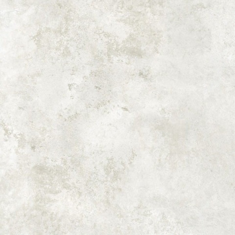 KORATER TORANO WHITE 59,8x59,8