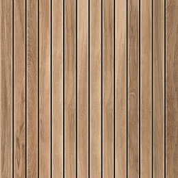 KORATER WOOD DECK STR 59,8x59,8