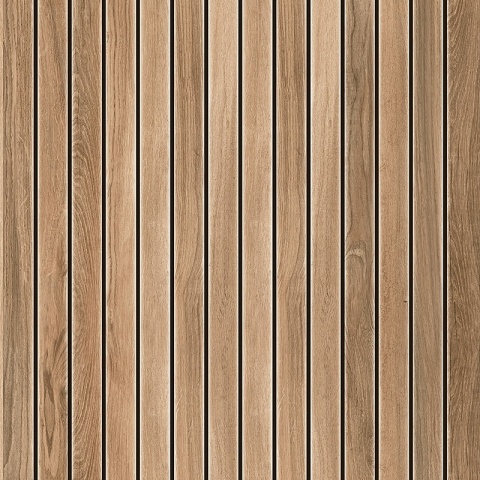 KORATER WOOD DECK STR 59,8x59,8