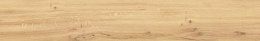 KRAFTWOOD LIGHT BEIGE GRES REKT. 20x120 G.2