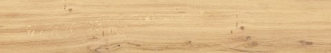 KRAFTWOOD LIGHT BEIGE GRES REKT. 20x120 G.2