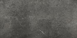 LIMESTONE ANTRACITA 60X120