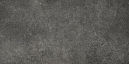 LIMESTONE ANTRACITA 60X120