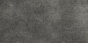 LIMESTONE ANTRACITA 60X120