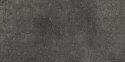 LIMESTONE ANTRACITA 60X120