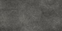 LIMESTONE ANTRACITA 60X120