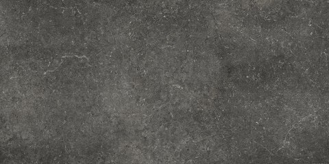 LIMESTONE ANTRACITA 60X120
