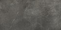 LIMESTONE ANTRACITA 60X120