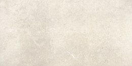 LIMESTONE SAND 60X120