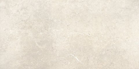 LIMESTONE SAND 60X120