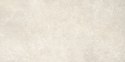 LIMESTONE SAND 60X120