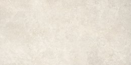 LIMESTONE SAND 60X120