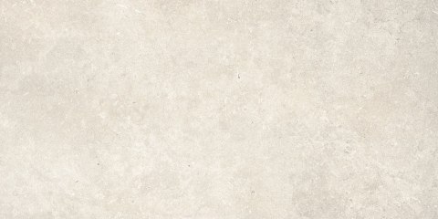 LIMESTONE SAND 60X120