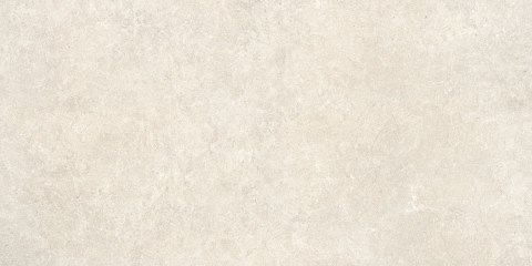 LIMESTONE SAND 60X120